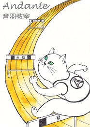 IMG_20251012_0002C2��A��Ƚ33��